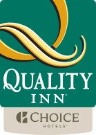 Quality Inn - Dillon, Montana